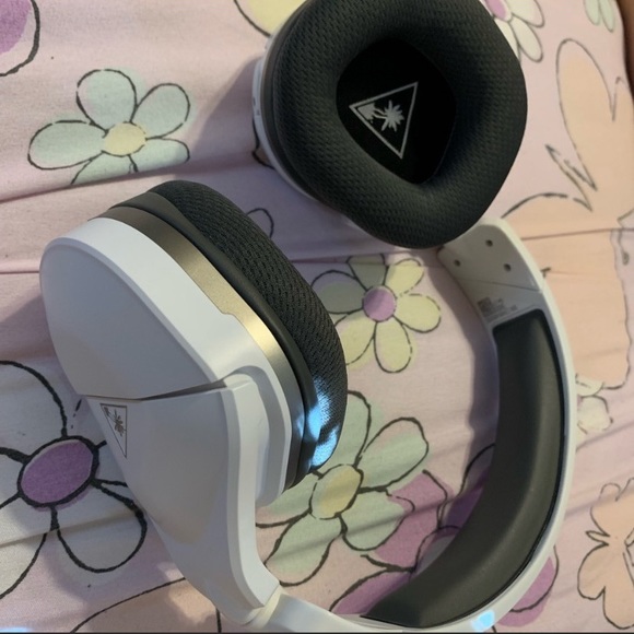 Turtle Beach Stealth 600p Gen 2 Tx - Picture 2 of 4